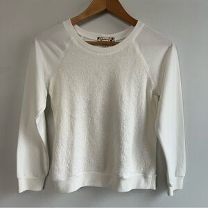 Speechless Textured Top